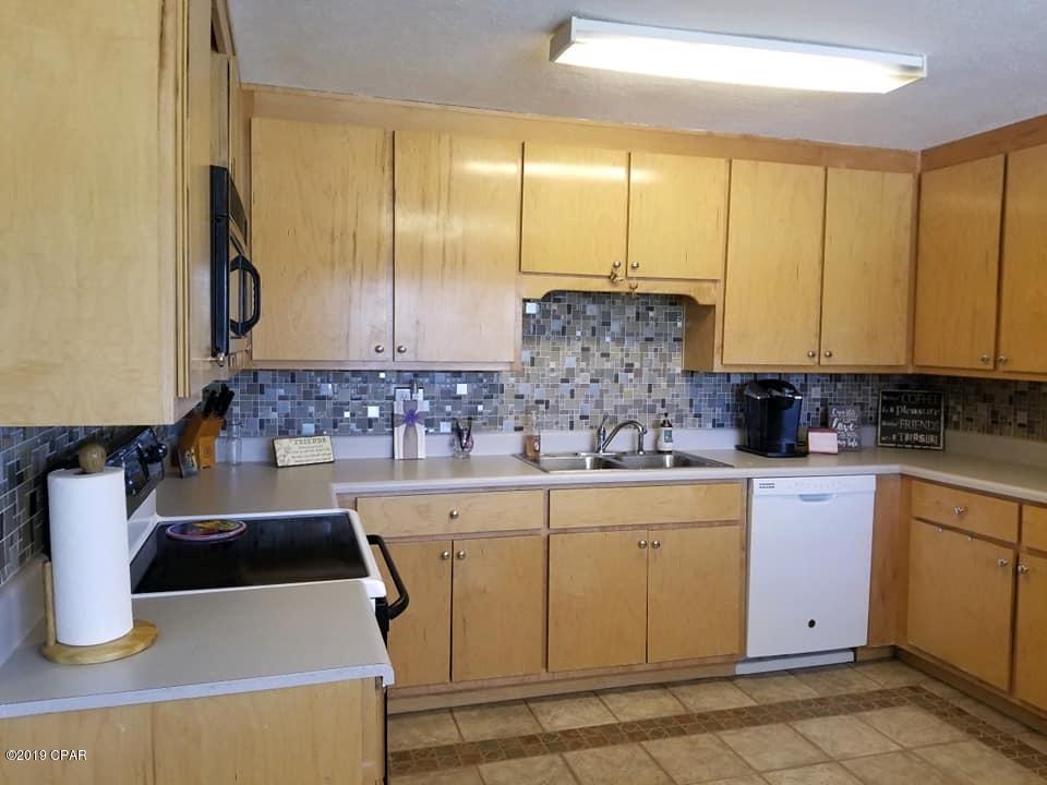 Morris Subdivision - Residential Lease