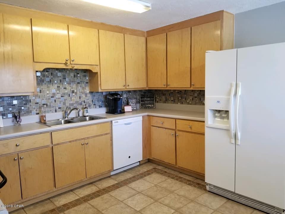 Morris Subdivision - Residential Lease