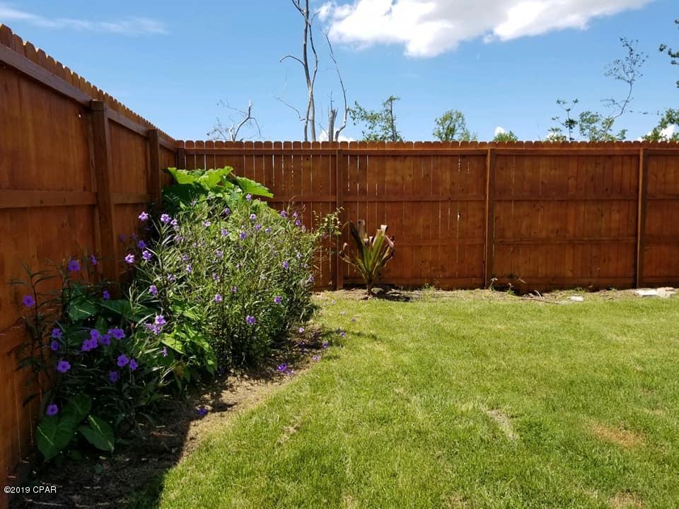 Morris Subdivision - Residential Lease