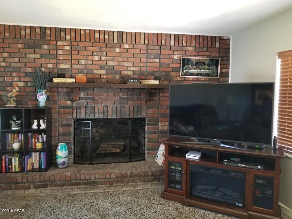 Morris Subdivision - Residential Lease