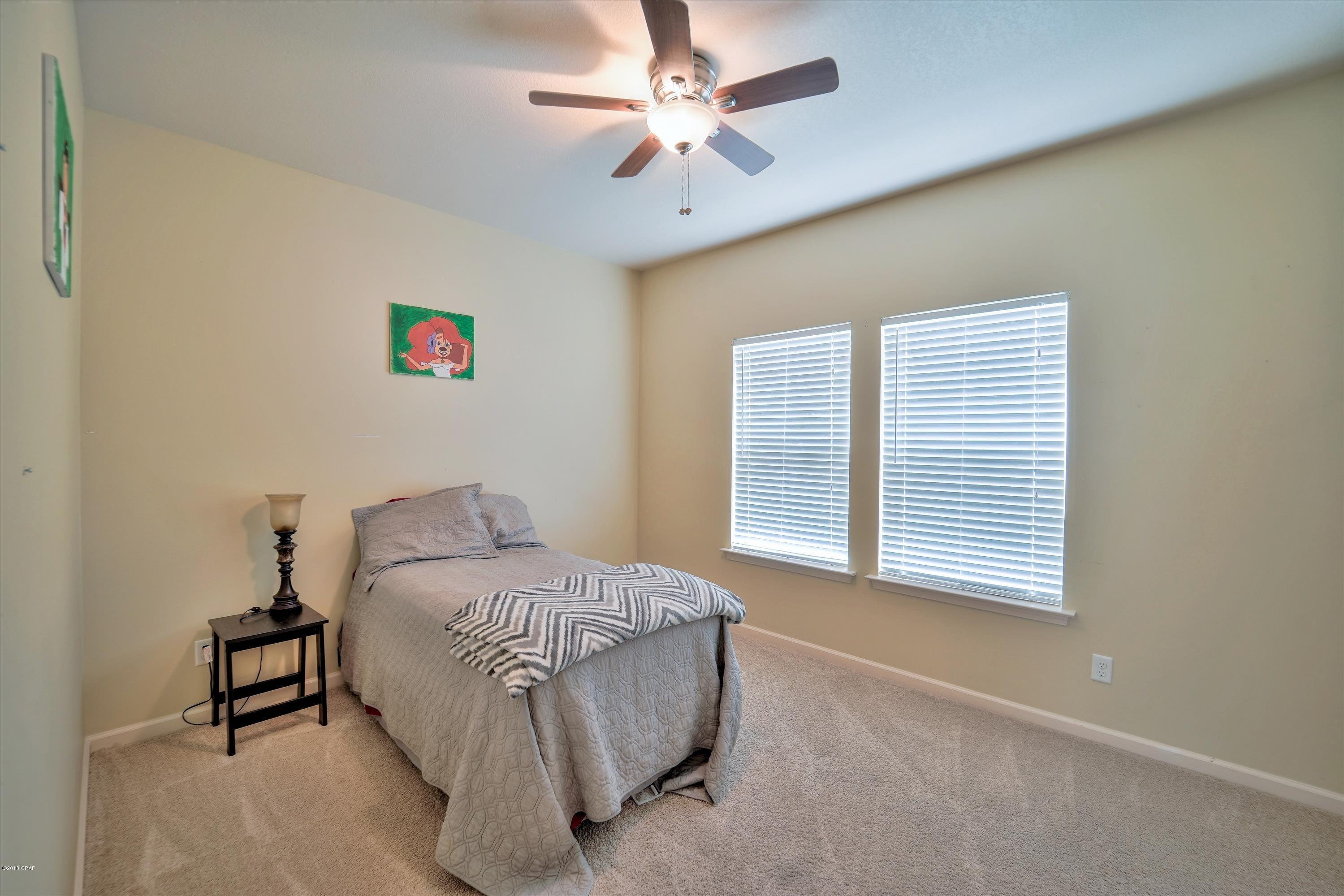Pines 2nd Add - Residential