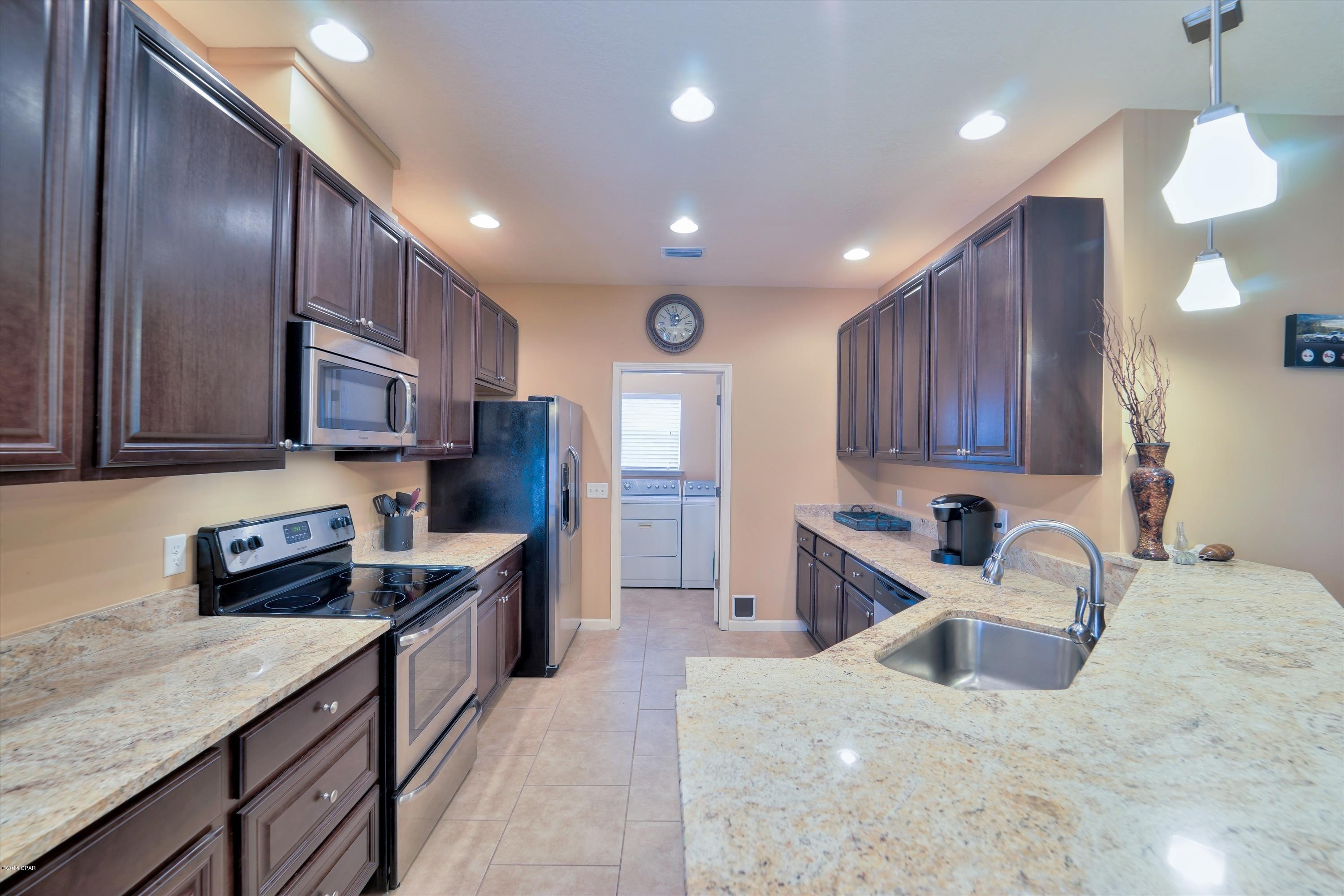 Pines 2nd Add - Residential