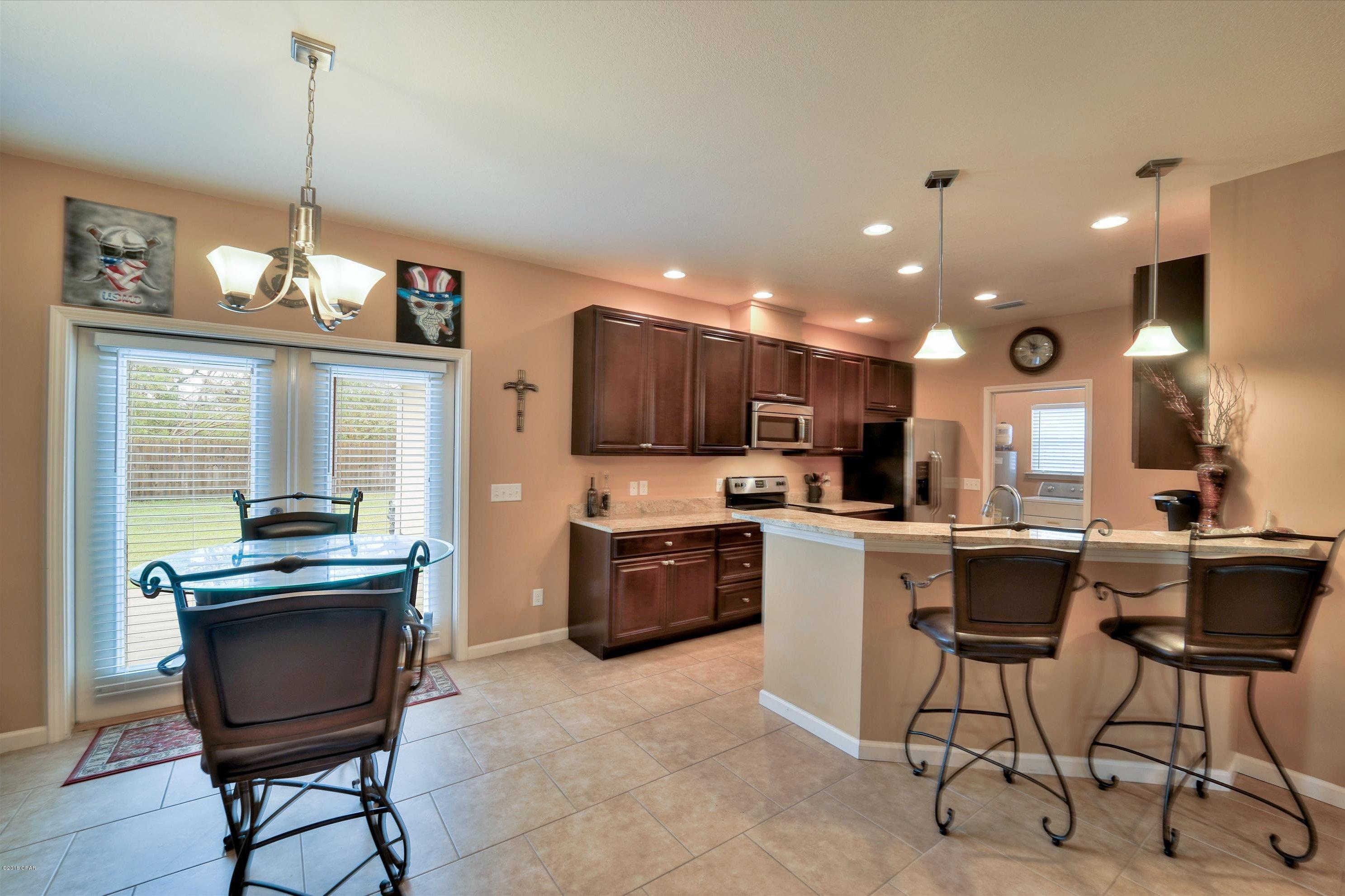 Pines 2nd Add - Residential