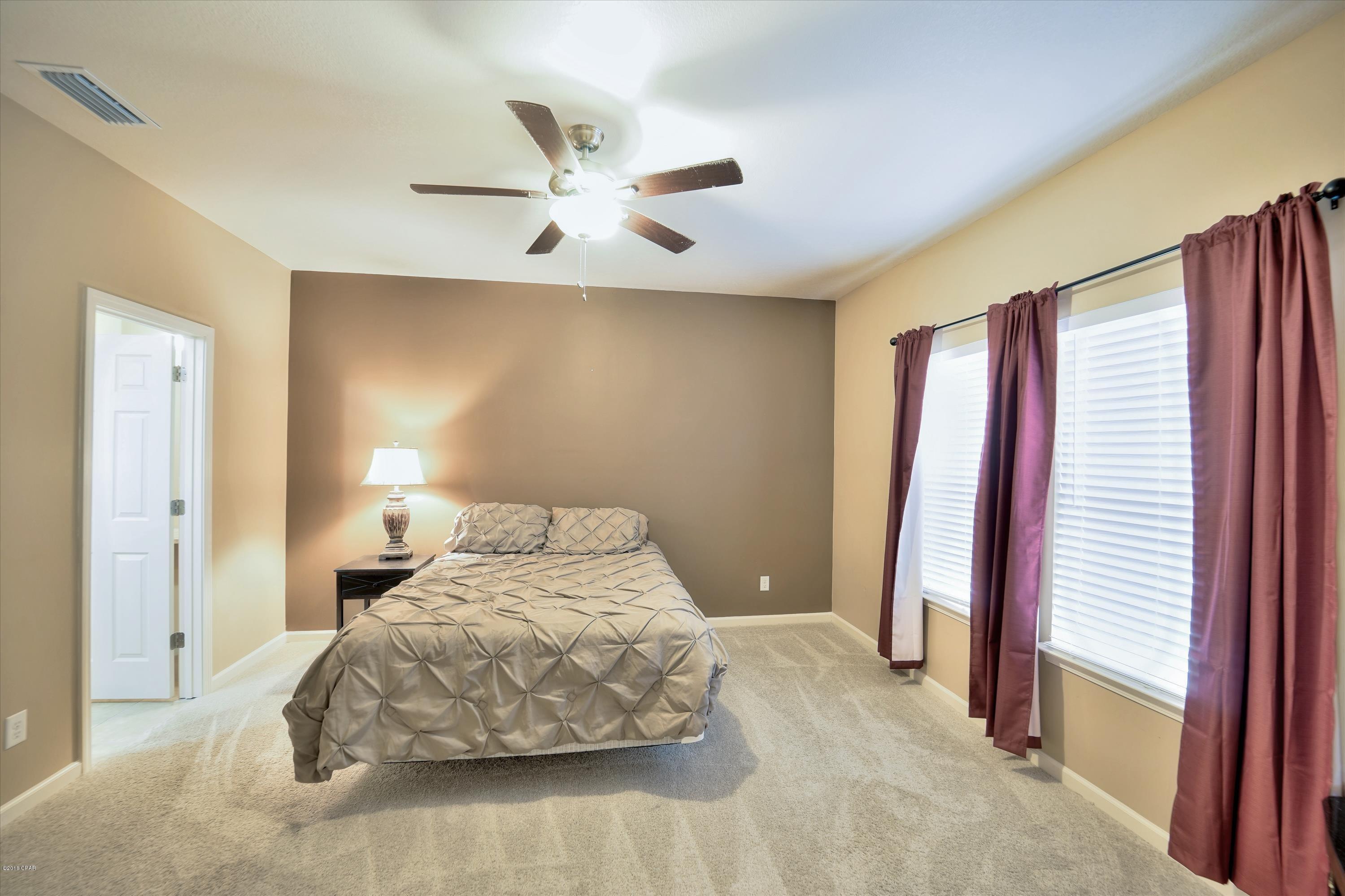 Pines 2nd Add - Residential