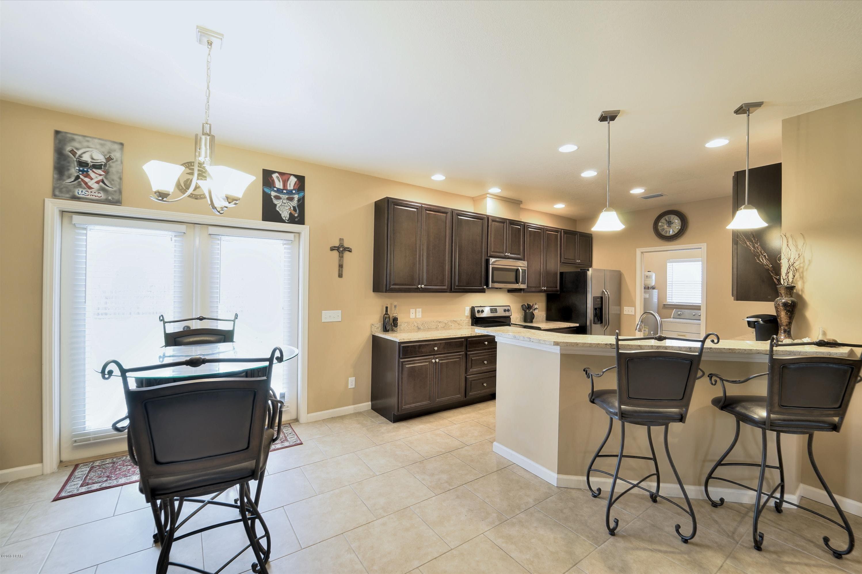 Pines 2nd Add - Residential