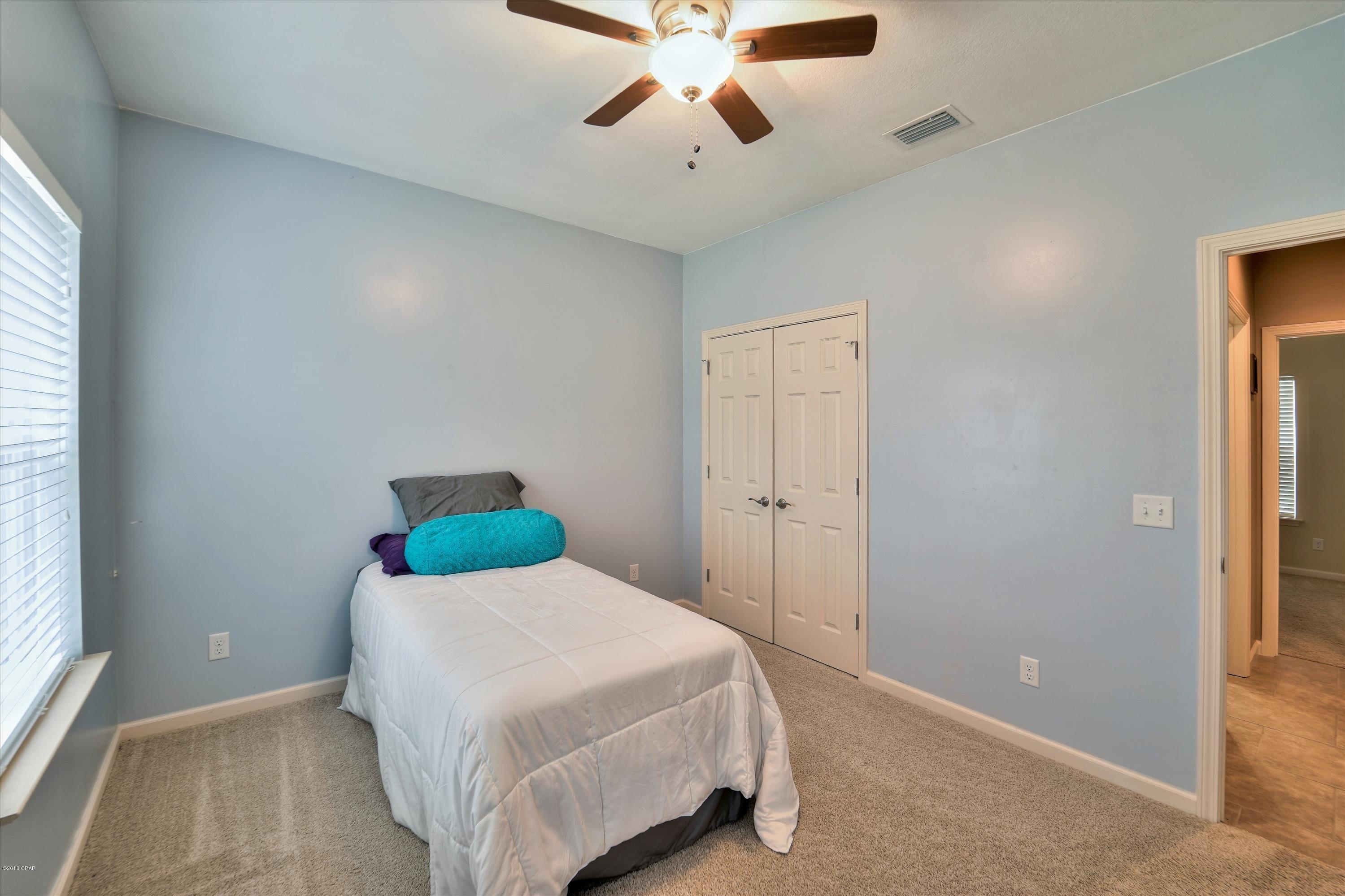 Pines 2nd Add - Residential