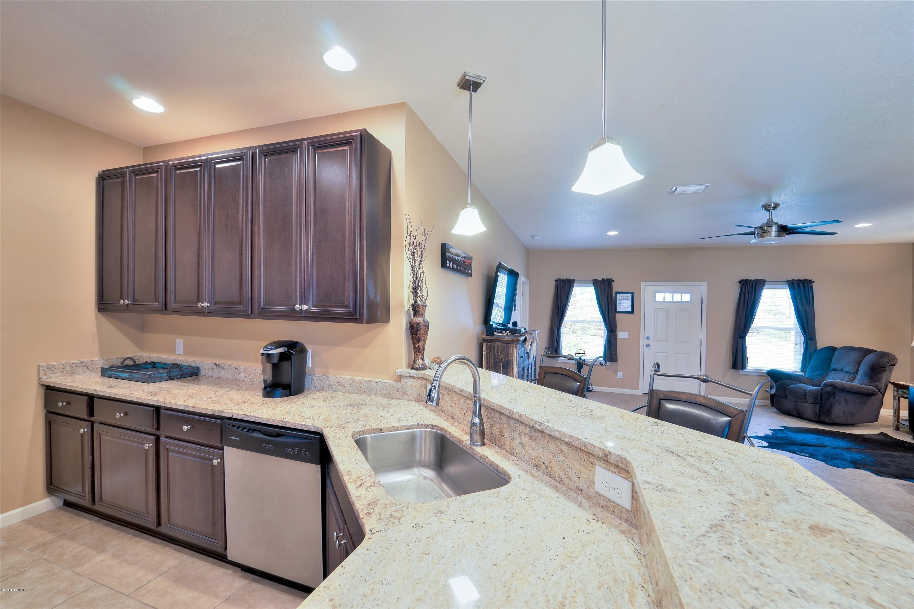 Pines 2nd Add - Residential