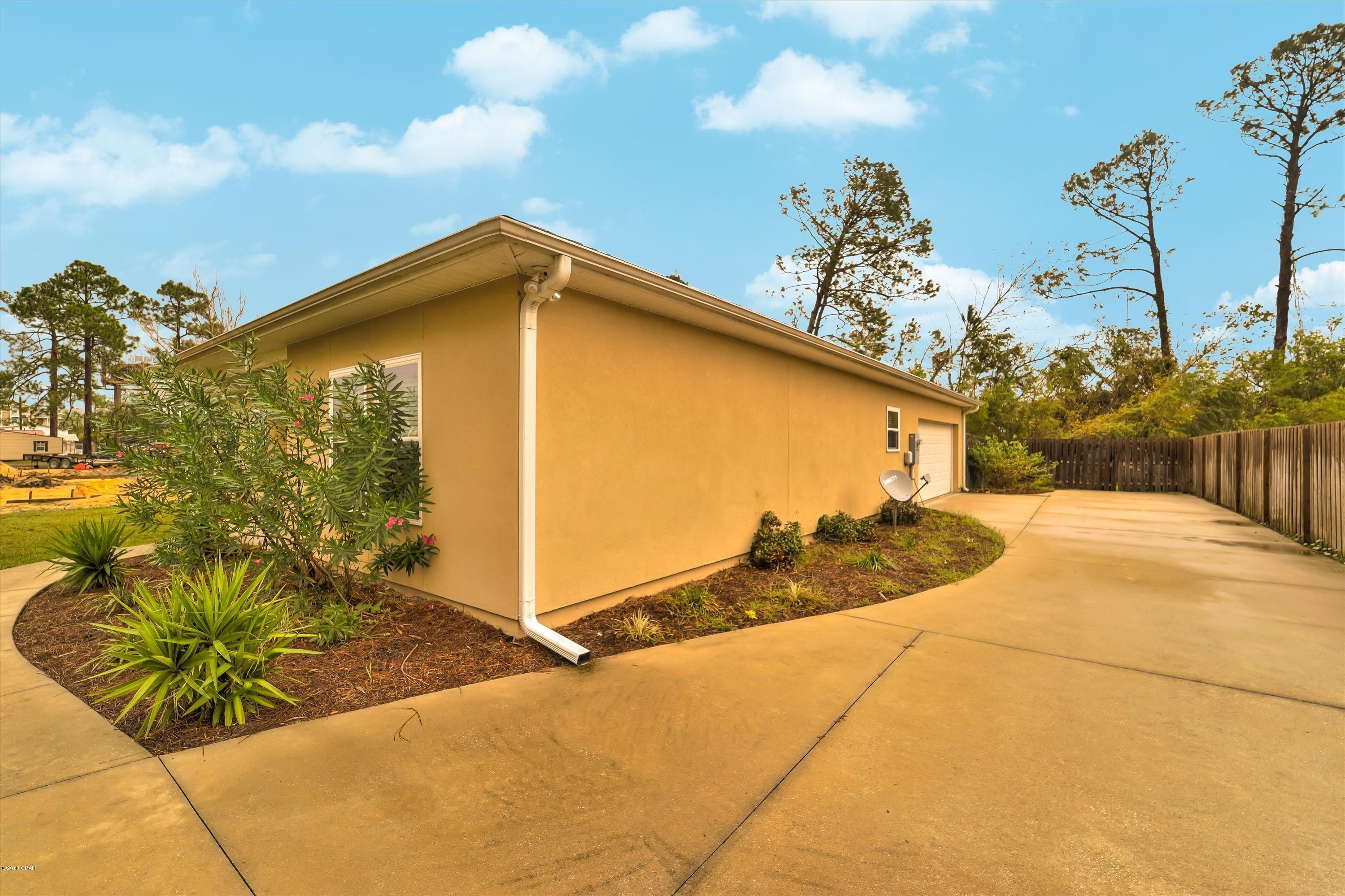 Pines 2nd Add - Residential