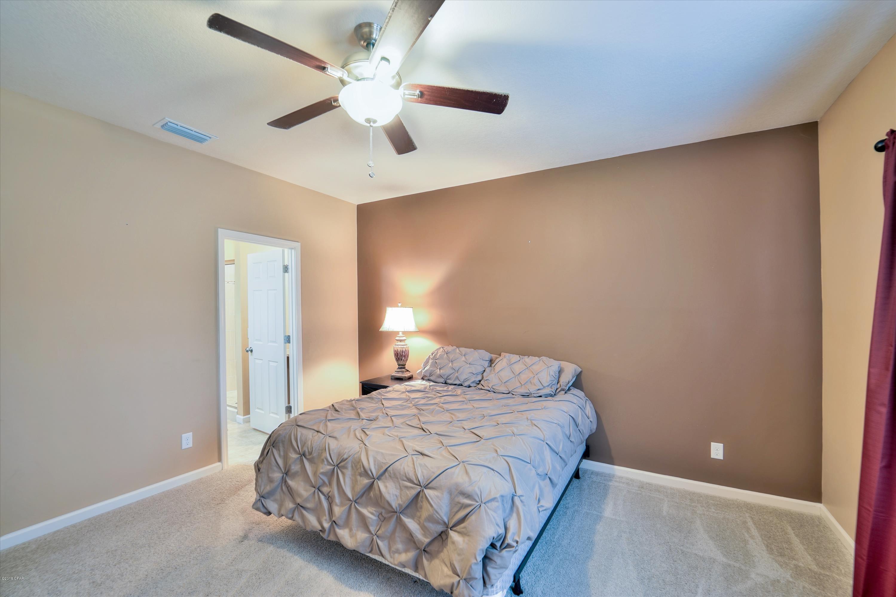 Pines 2nd Add - Residential