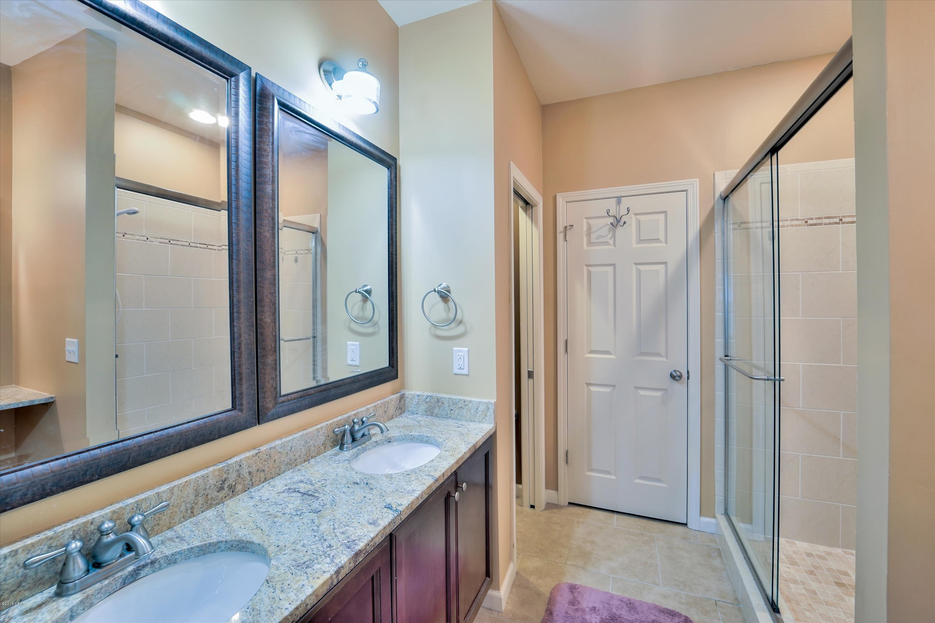 Pines 2nd Add - Residential
