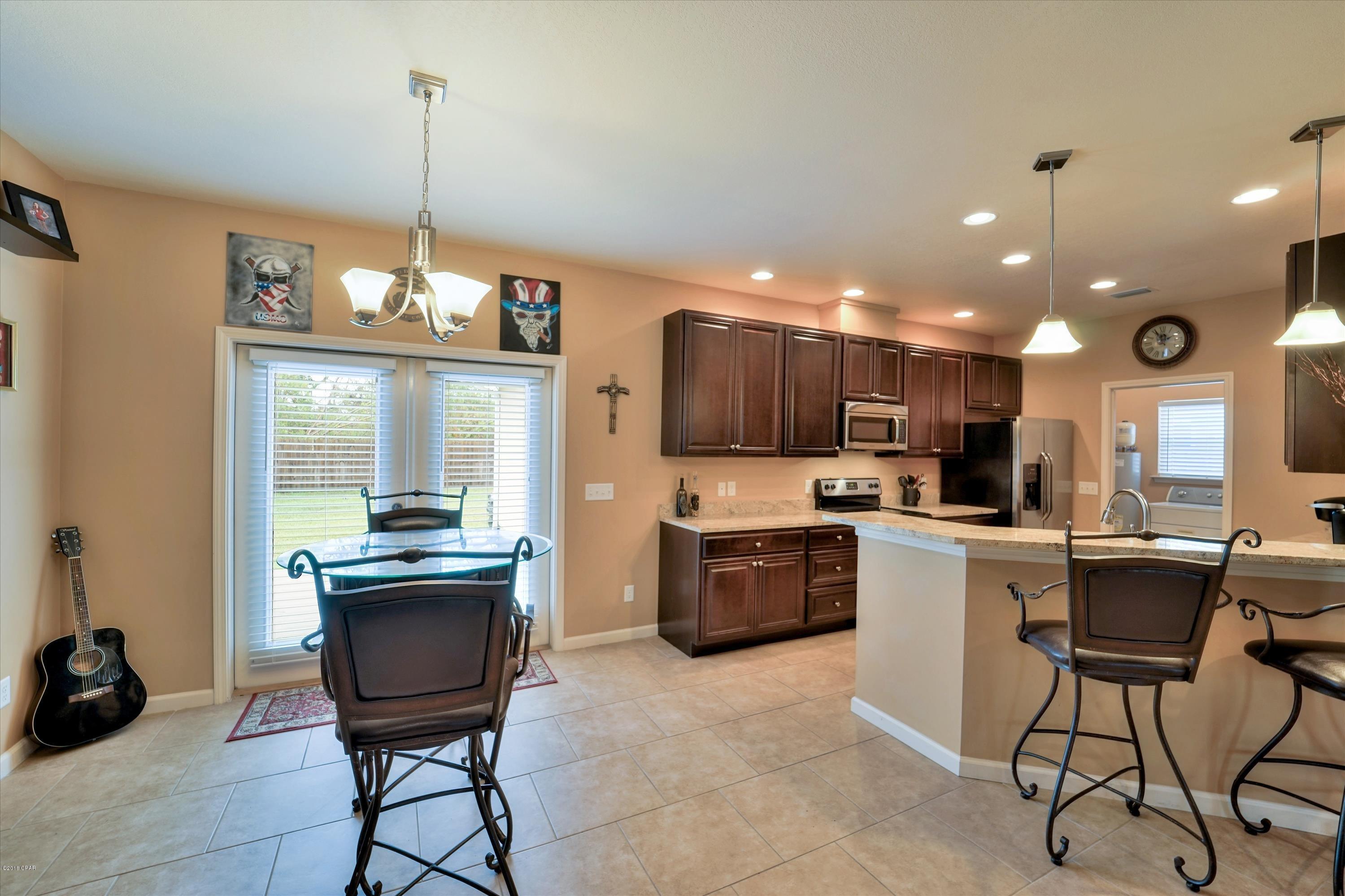 Pines 2nd Add - Residential