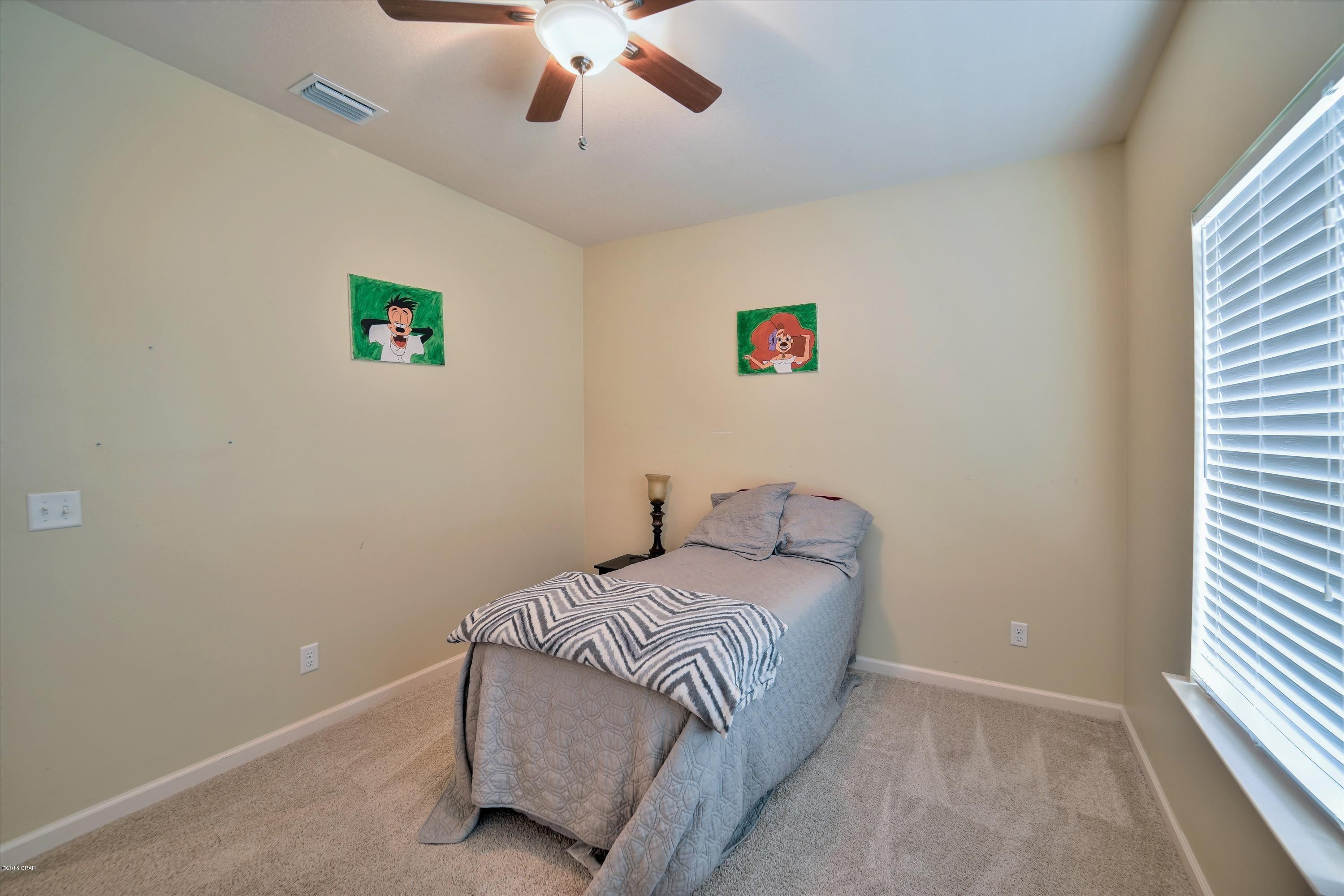Pines 2nd Add - Residential