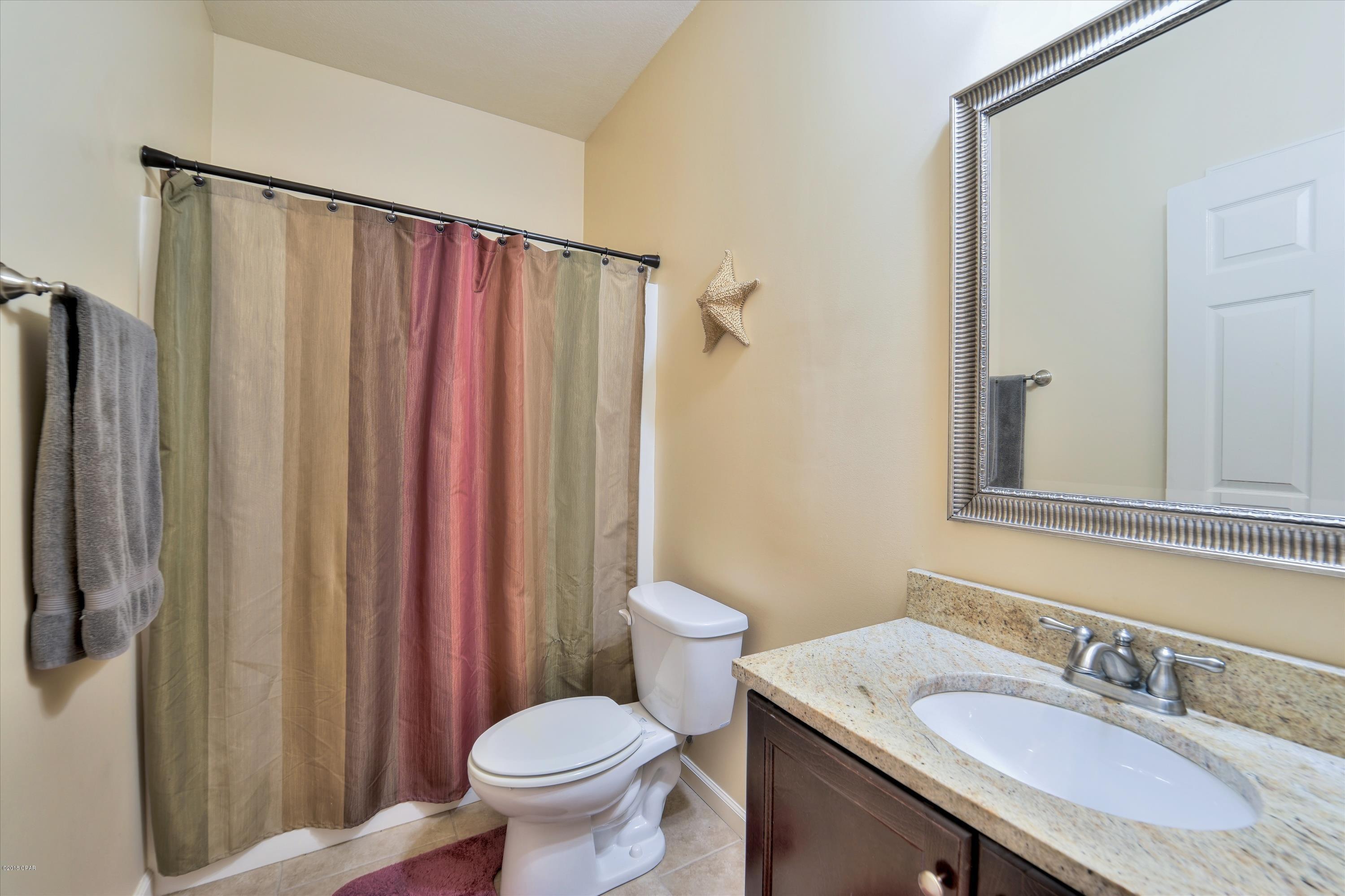 Pines 2nd Add - Residential