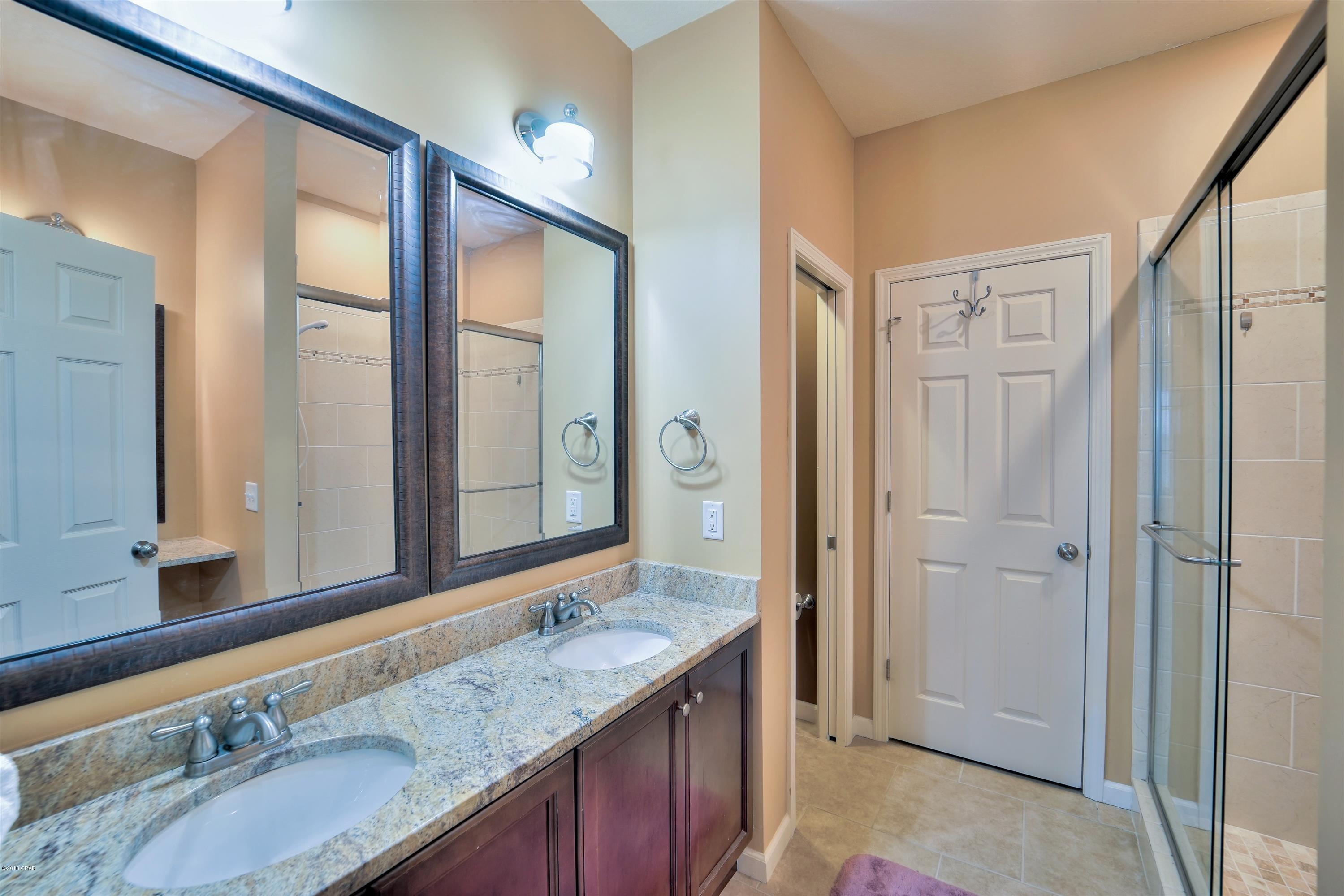 Pines 2nd Add - Residential