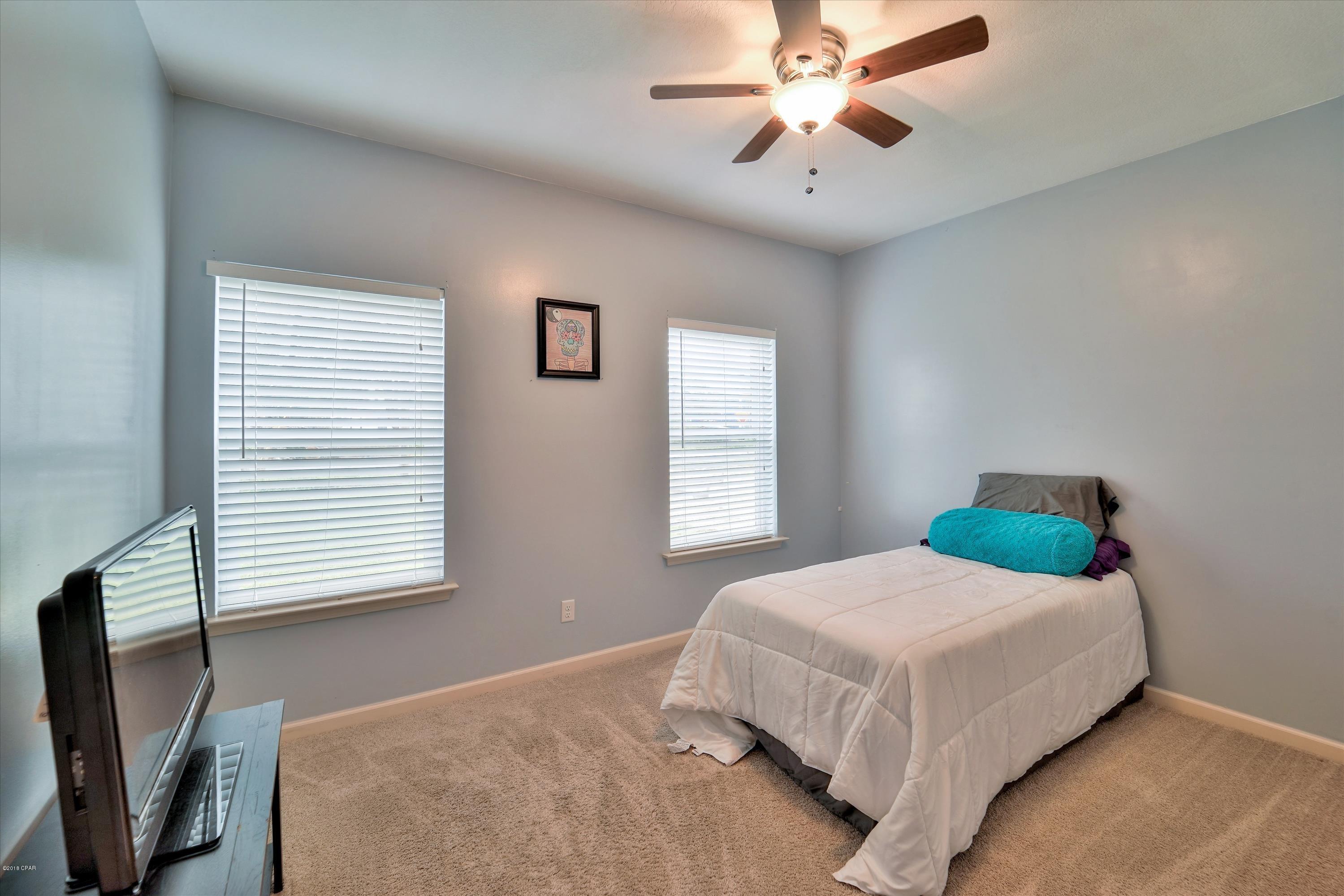 Pines 2nd Add - Residential