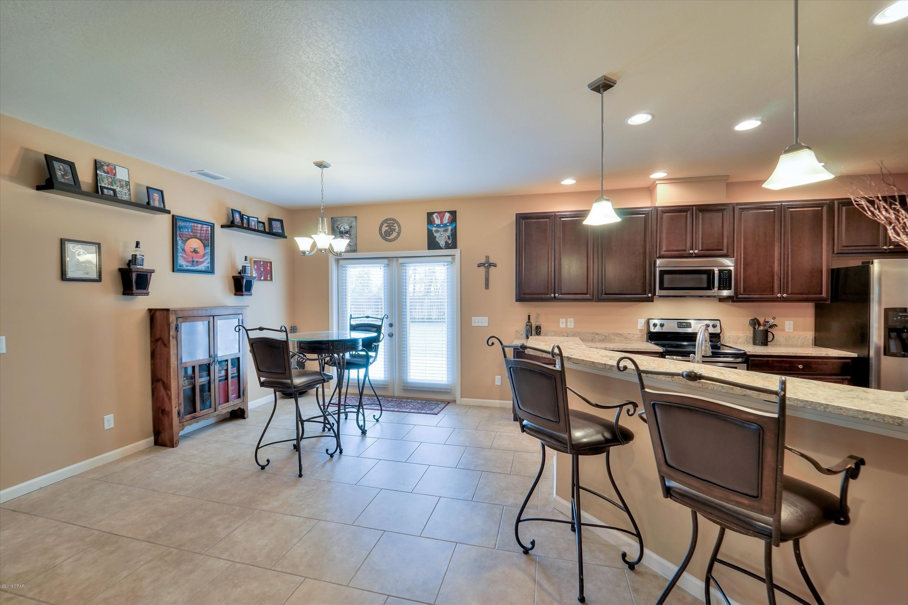 Pines 2nd Add - Residential