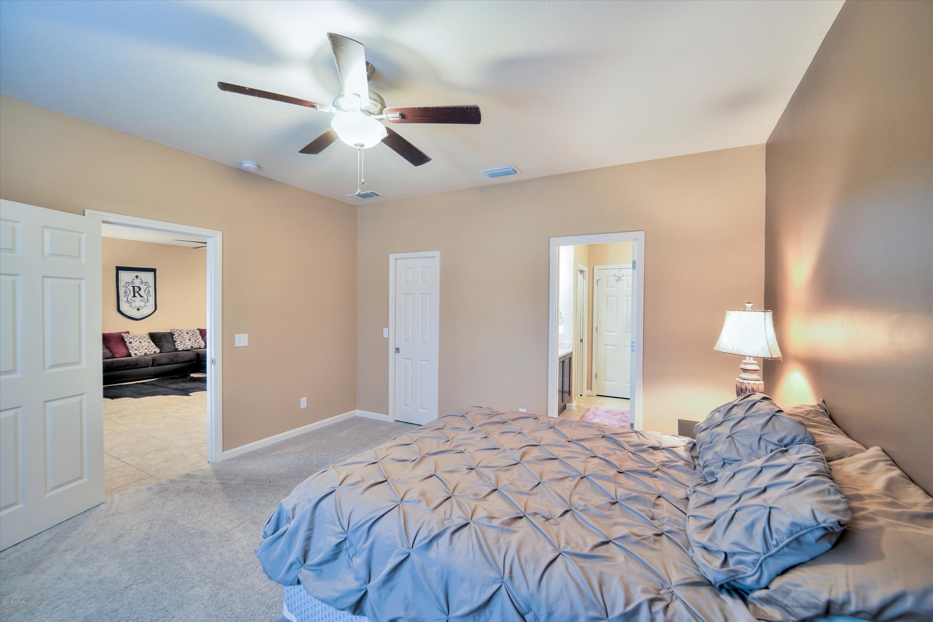 Pines 2nd Add - Residential