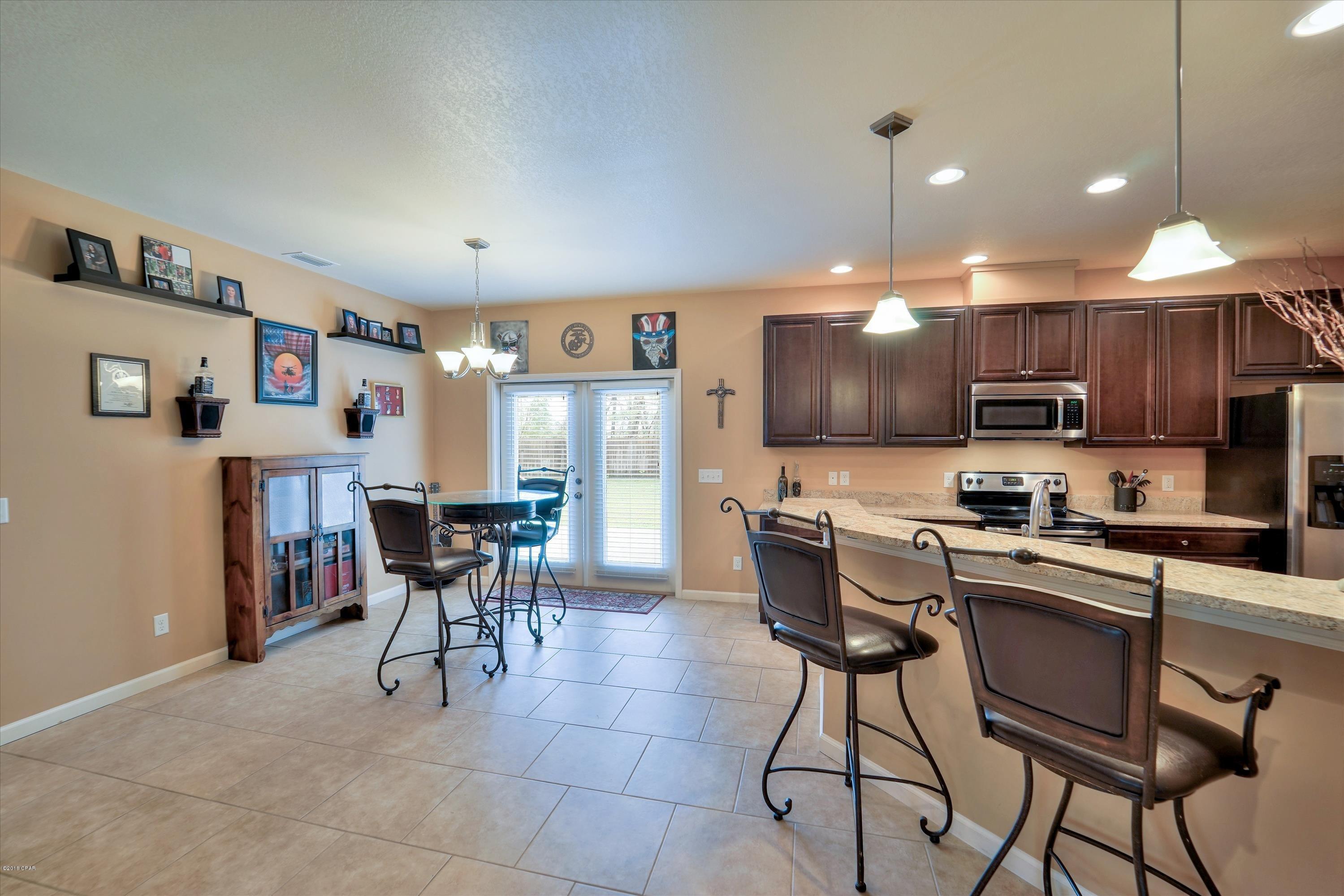 Pines 2nd Add - Residential