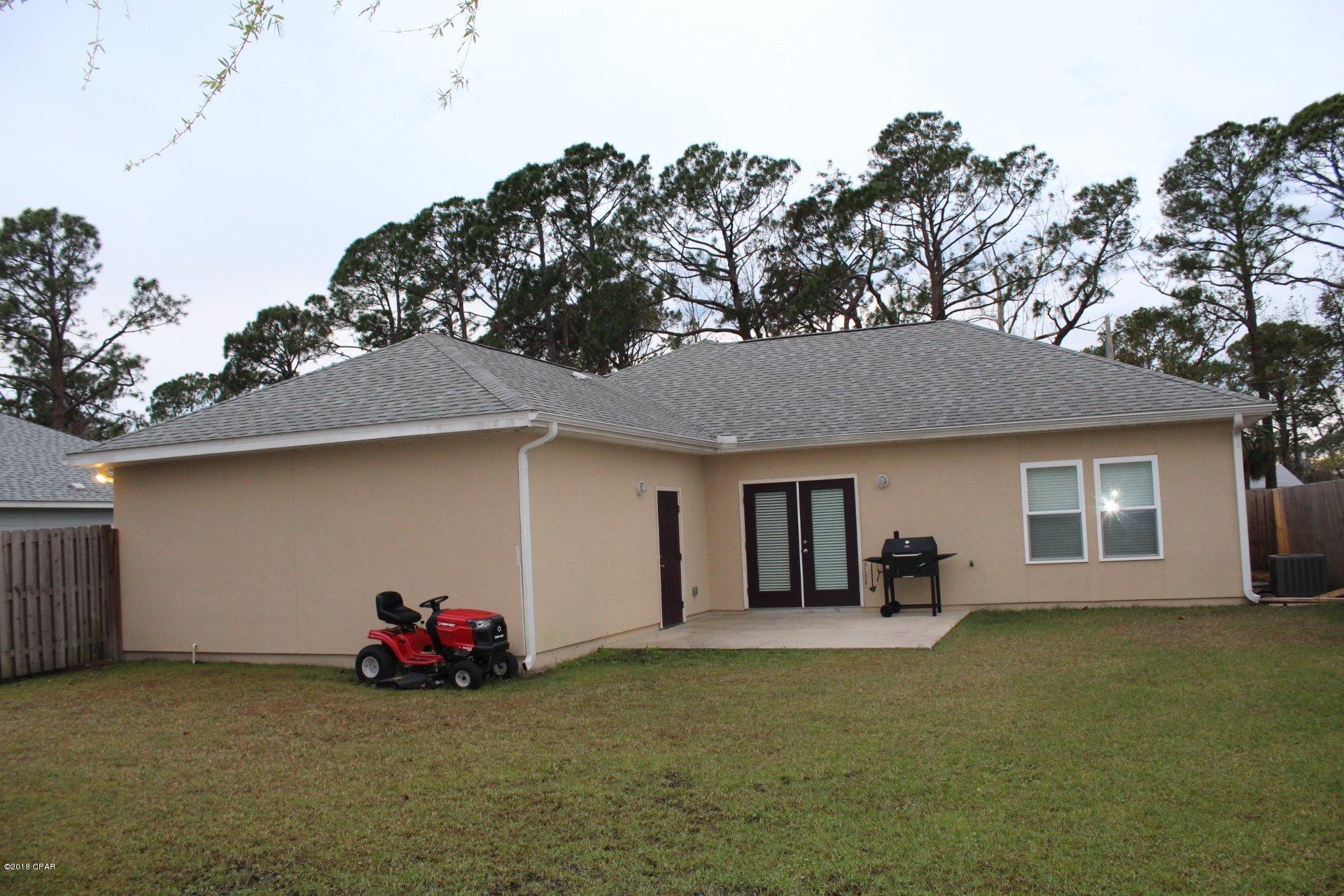 Pines 2nd Add - Residential