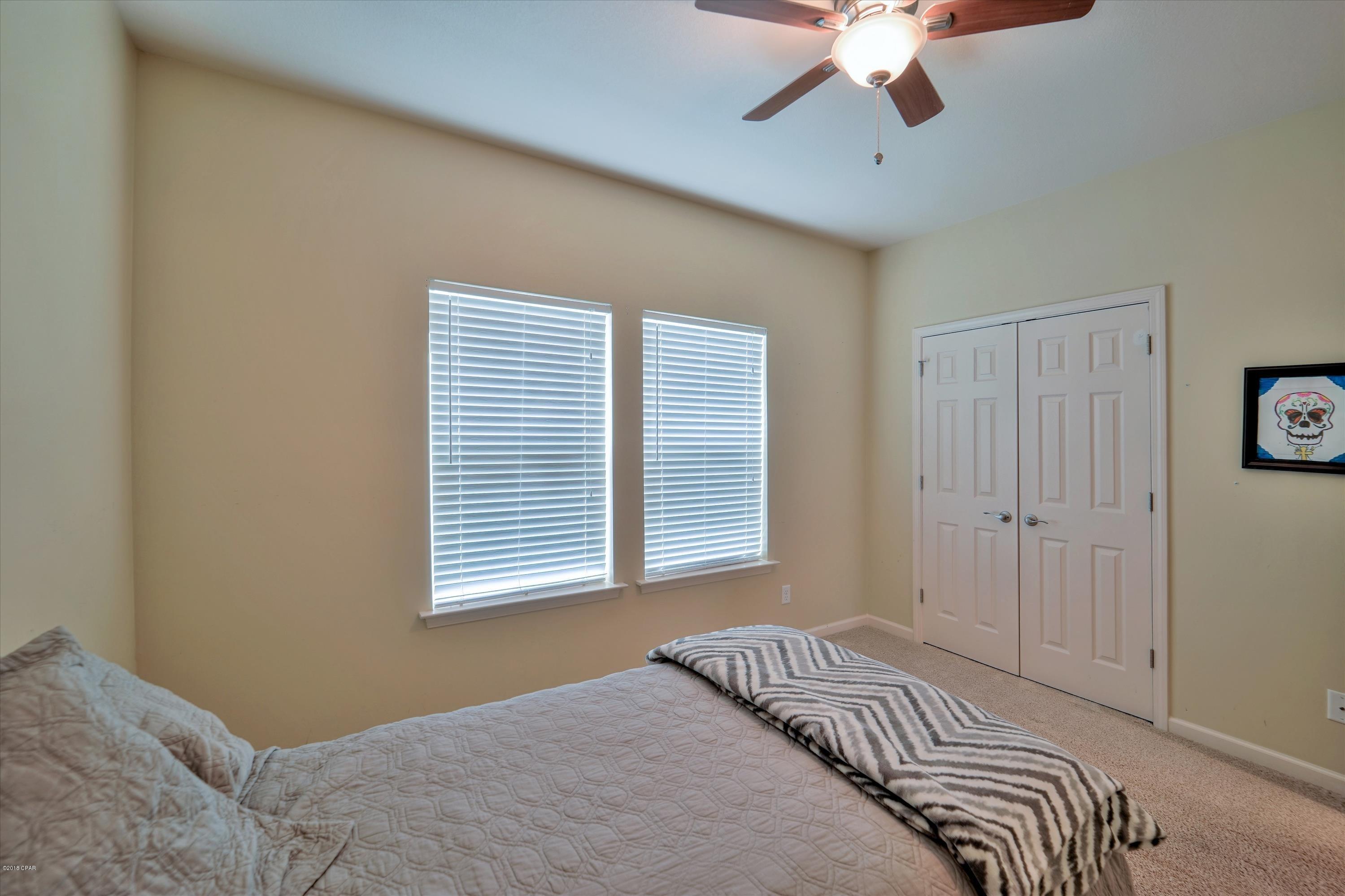 Pines 2nd Add - Residential
