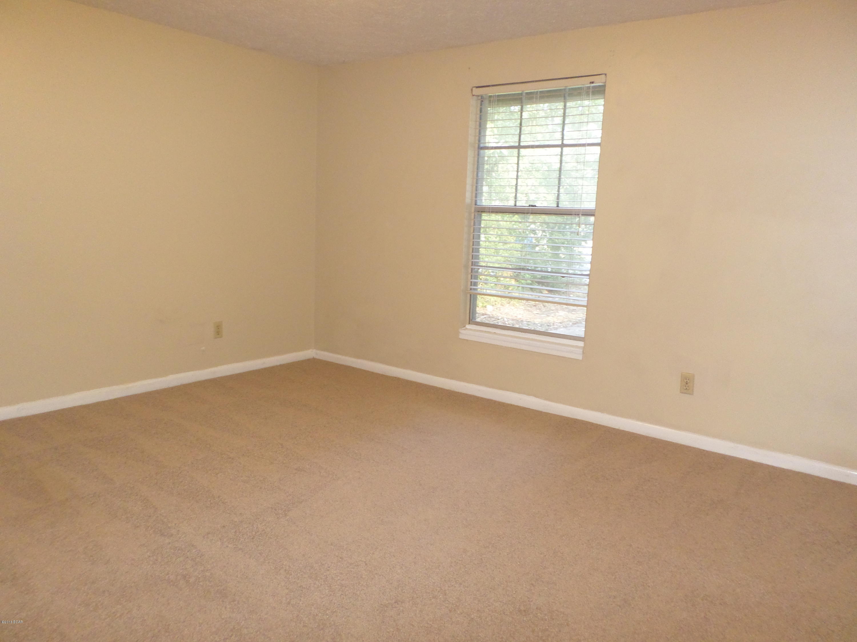Eastgate Estates - Residential Lease