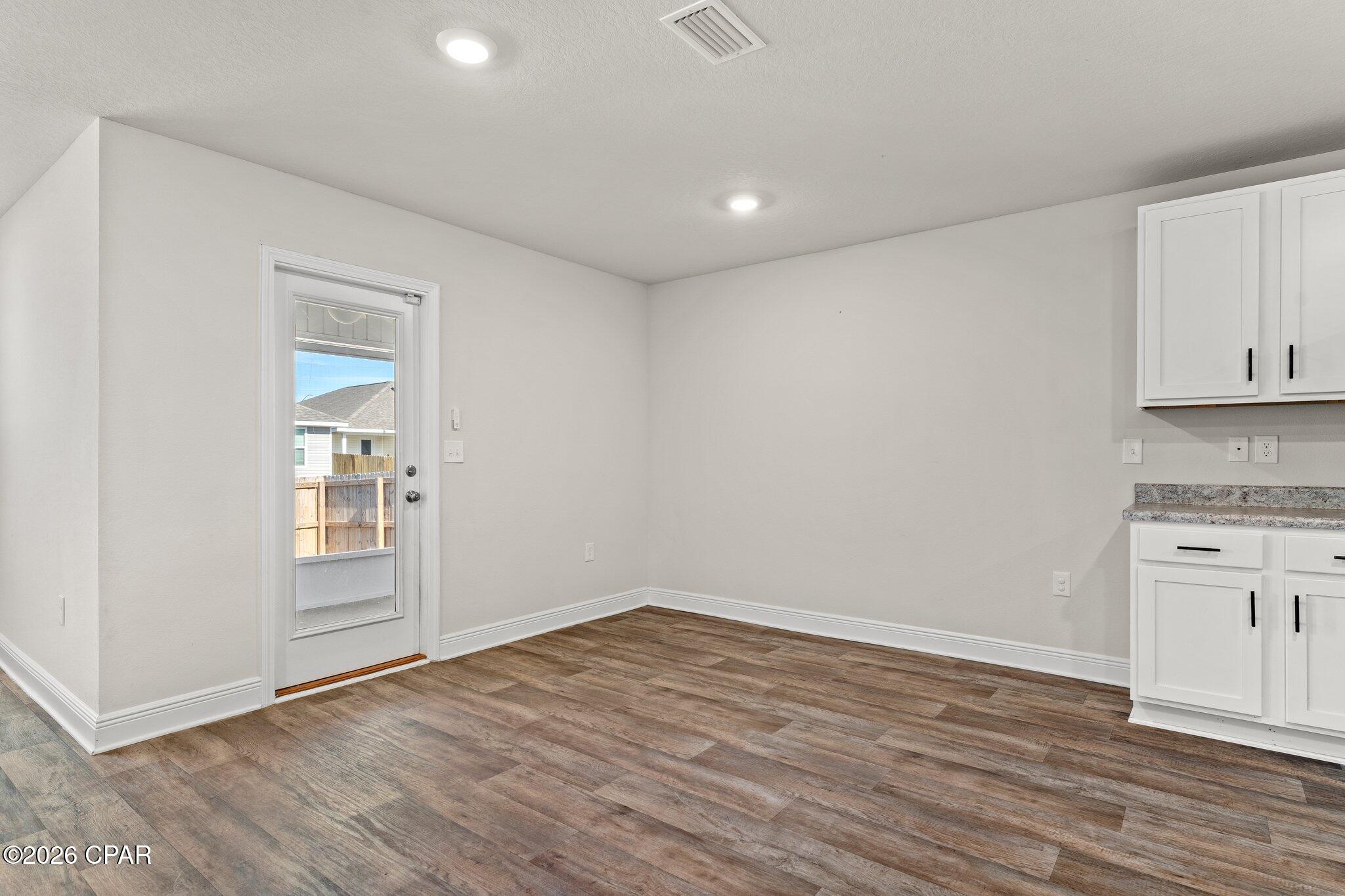 Olde Towne Village - Residential
