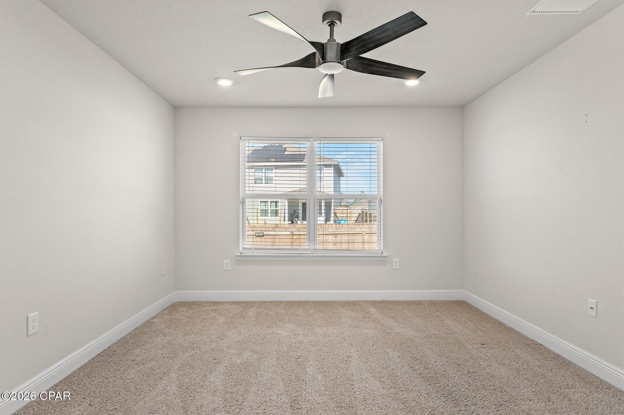 Olde Towne Village - Residential