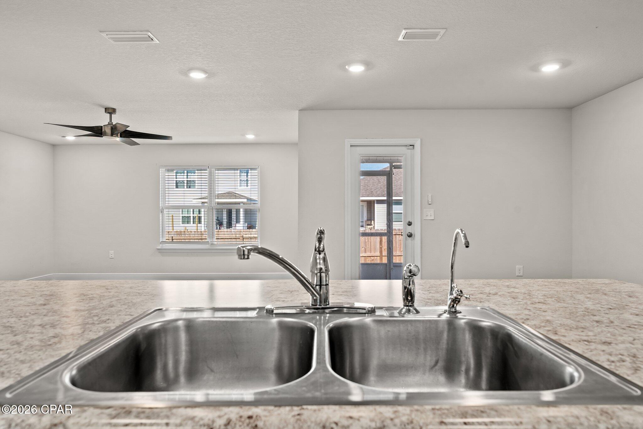 Olde Towne Village - Residential