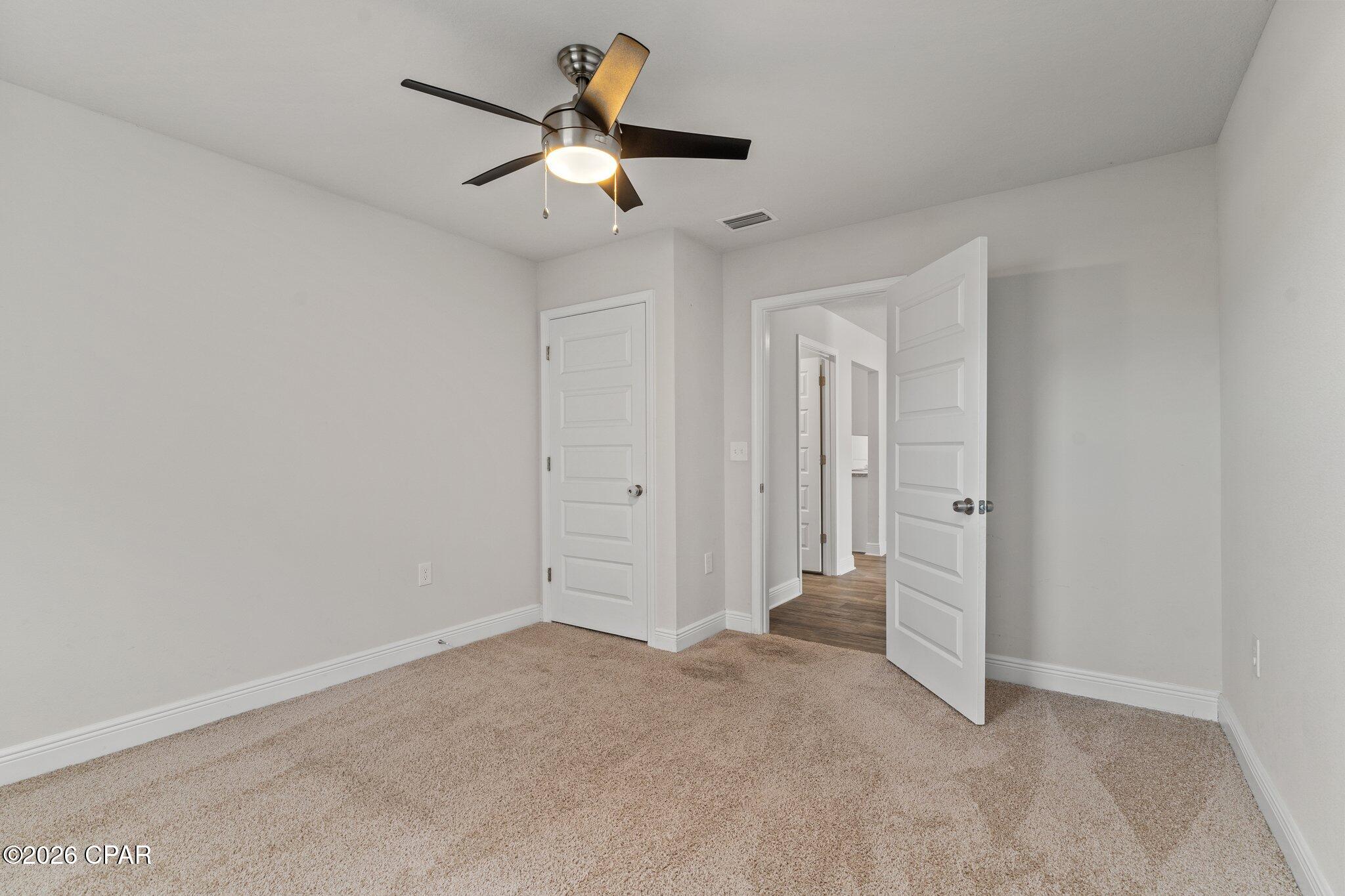 Olde Towne Village - Residential