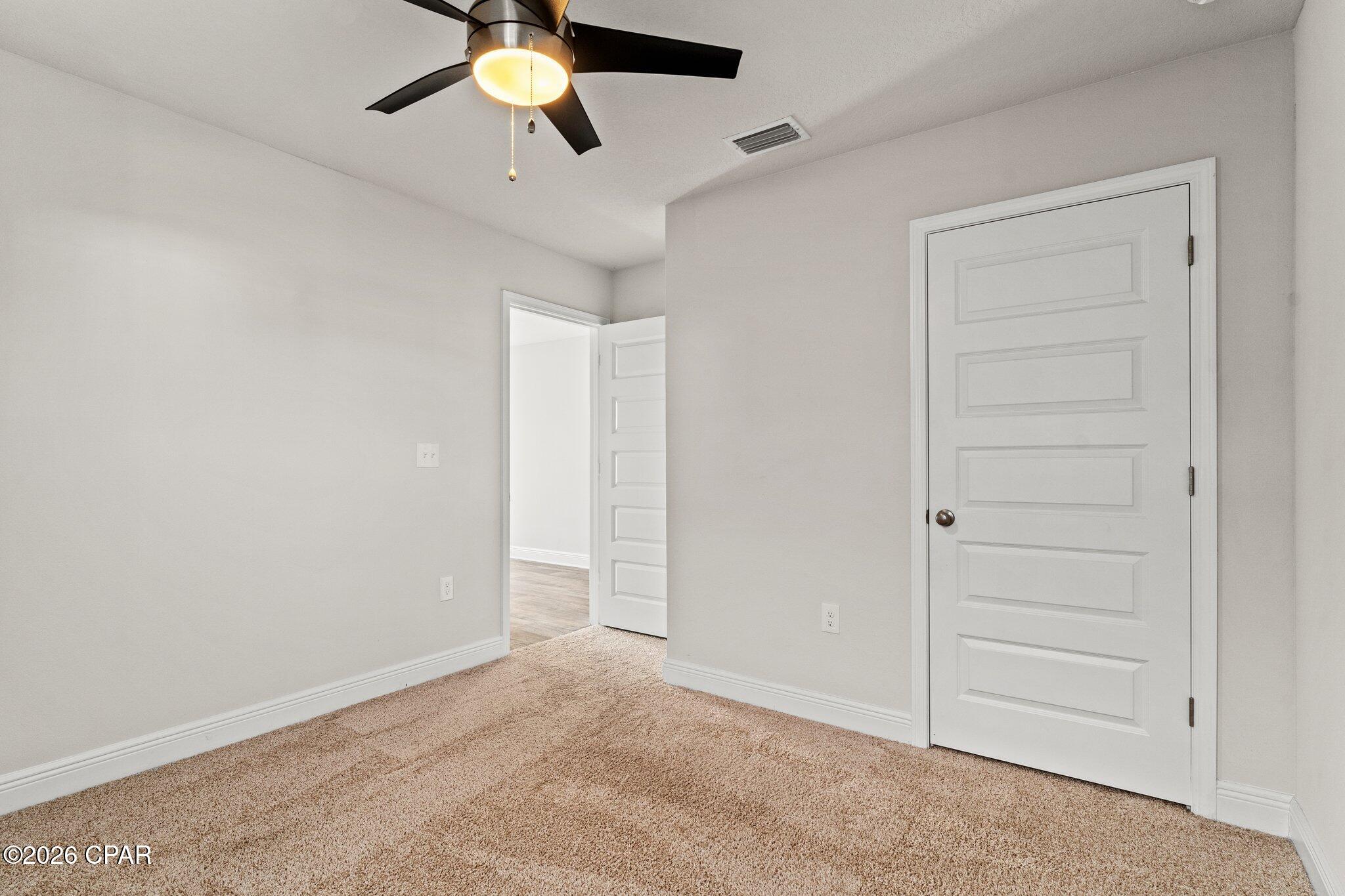 Olde Towne Village - Residential