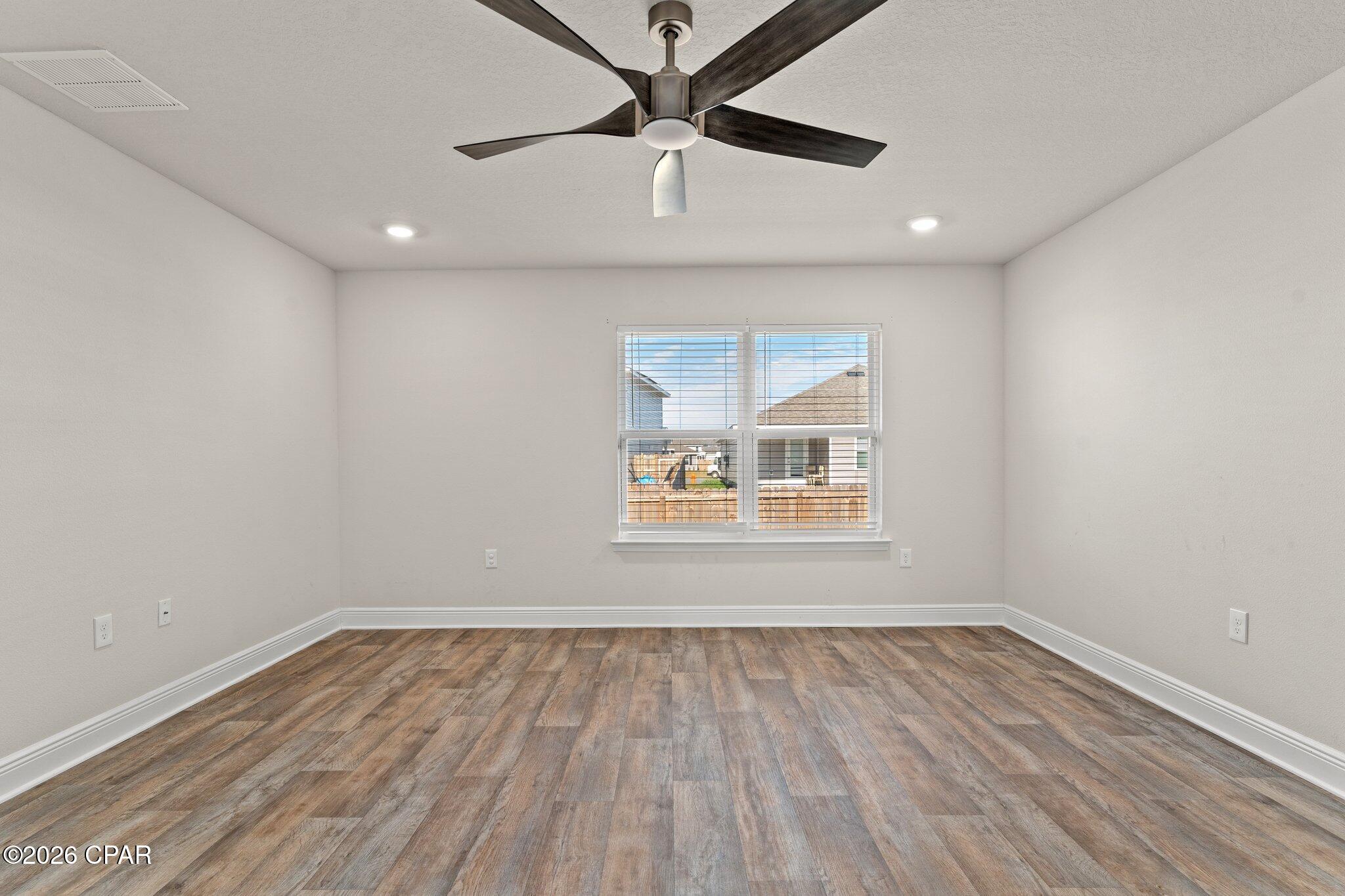 Olde Towne Village - Residential