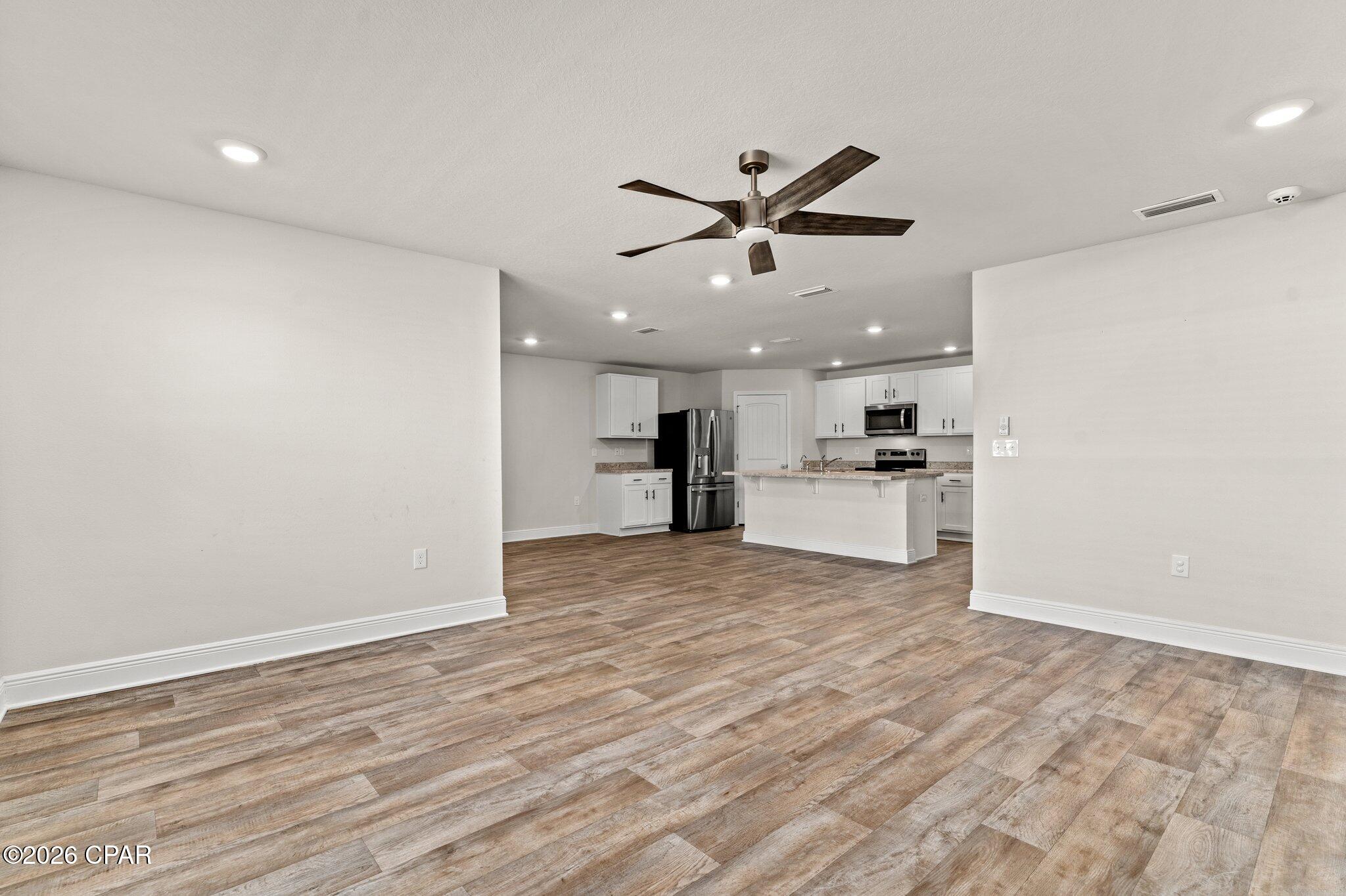 Olde Towne Village - Residential