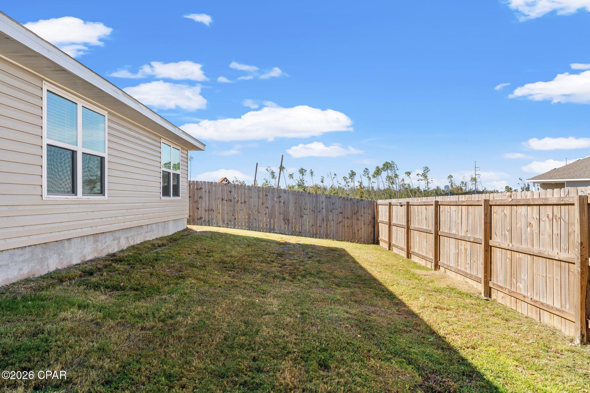 Olde Towne Village - Residential