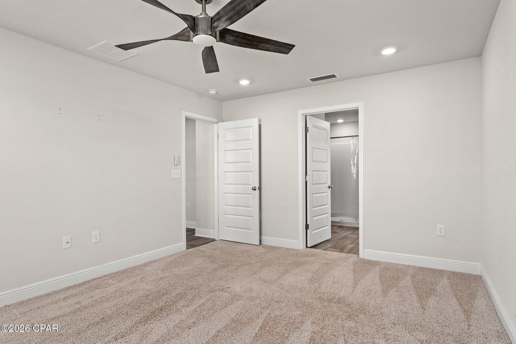 Olde Towne Village - Residential