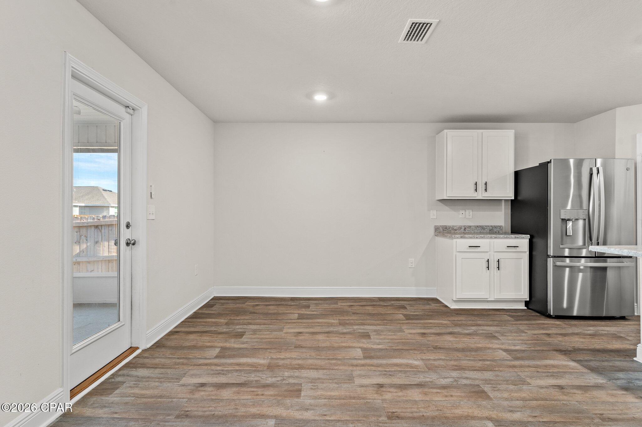 Olde Towne Village - Residential