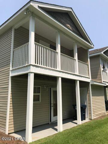Gates At Sterling Cove - Residential