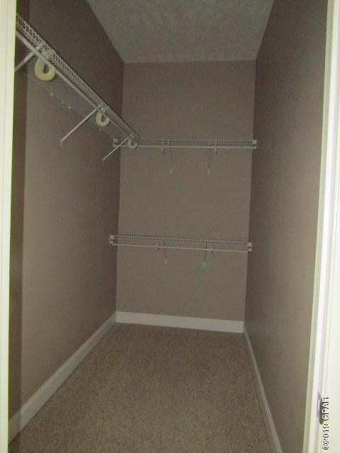 Vista Del Mar II Condo - Residential Lease