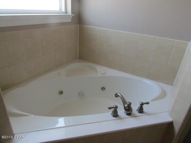 Vista Del Mar II Condo - Residential Lease