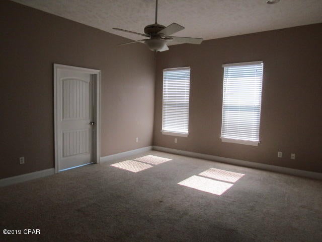 Vista Del Mar II Condo - Residential Lease