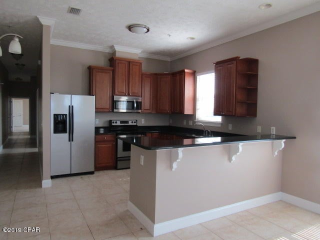 Vista Del Mar II Condo - Residential Lease