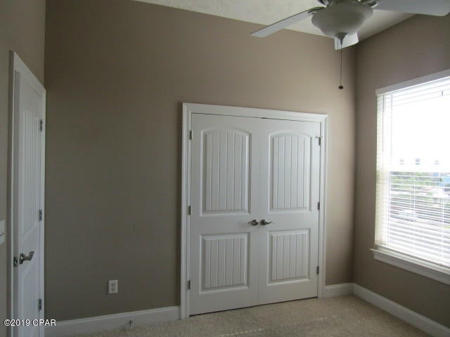 Vista Del Mar II Condo - Residential Lease