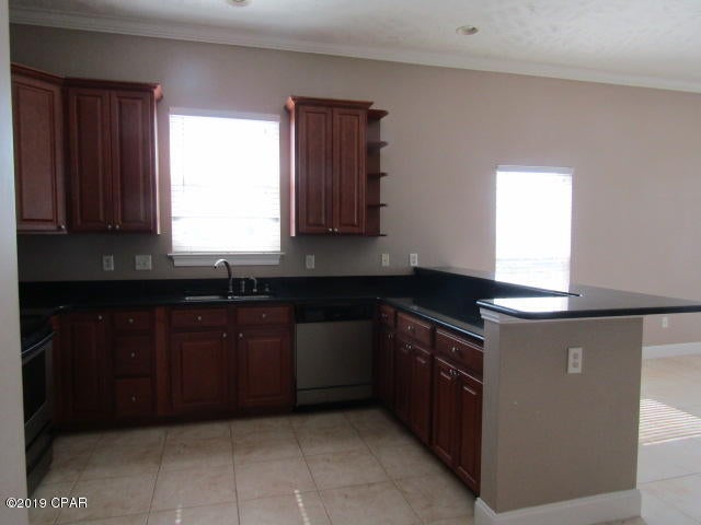 Vista Del Mar II Condo - Residential Lease