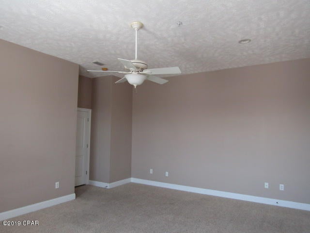 Vista Del Mar II Condo - Residential Lease