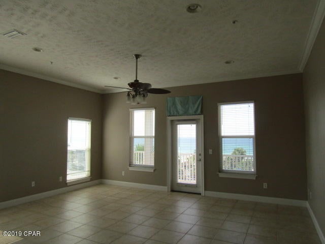Vista Del Mar II Condo - Residential Lease