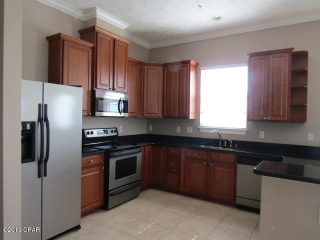Vista Del Mar II Condo - Residential Lease