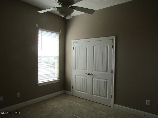 Vista Del Mar II Condo - Residential Lease