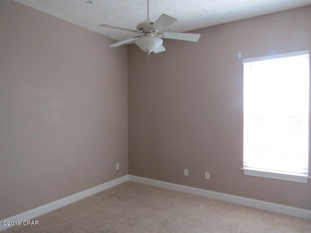 Vista Del Mar II Condo - Residential Lease