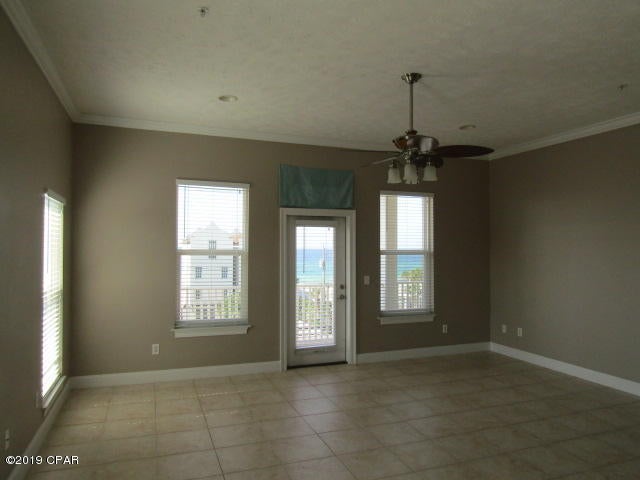 Vista Del Mar II Condo - Residential Lease