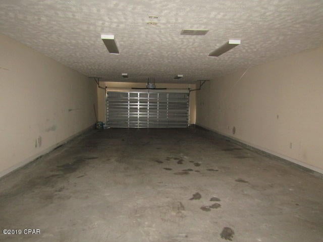 Vista Del Mar II Condo - Residential Lease