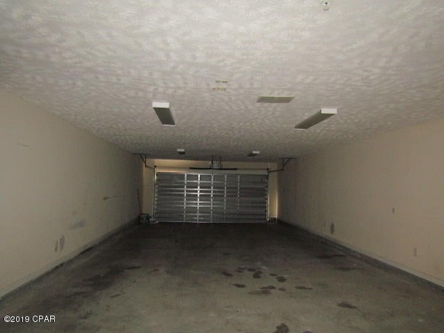 Vista Del Mar II Condo - Residential Lease